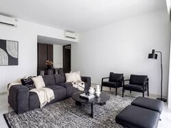 Jervois Mansion (D10), Apartment #559187971
